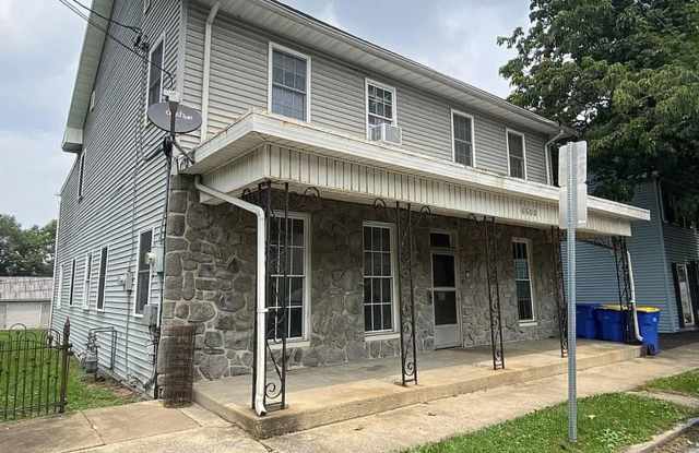 6600 Carlisle Pike photos photos