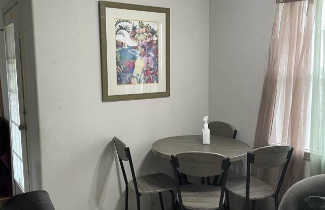 456 ELCINO DR Gallery 4