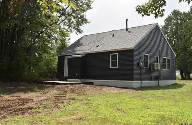 9010 Kennedy Lane Gallery 4