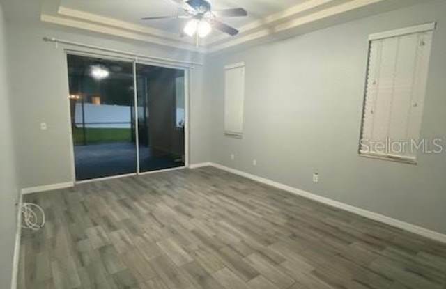 1701 BROOKSTONE WAY Gallery 3