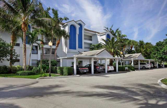 143 Bay Colony Drive North photos photos