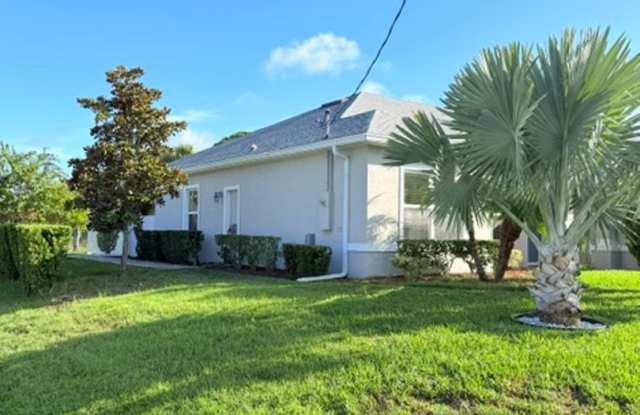 Canal Home for rent Gallery 4