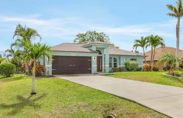 2705 Southwest 11th Place photos photos 2705 Southwest 11th Place photos photos