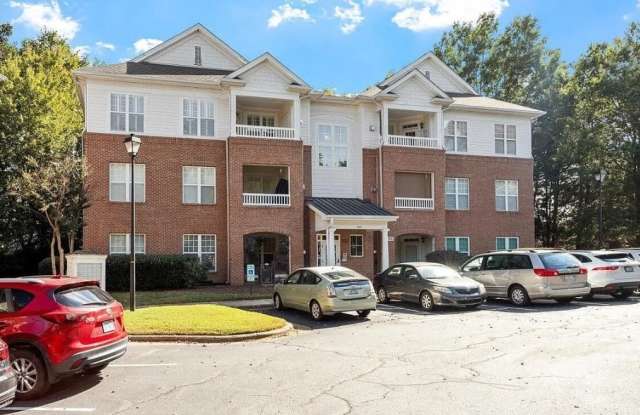 1721 Tiffany Bay Ct photos photos 1721 Tiffany Bay Ct photos photos