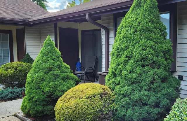 48 Wild Turkey Way photos photos