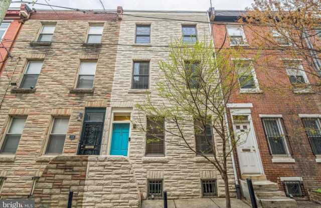 1532 NAUDAIN Street Gallery 2
