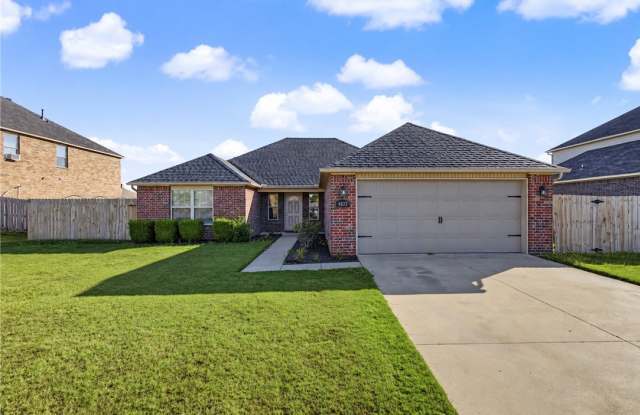 4103 SW Limestone Avenue Gallery 1