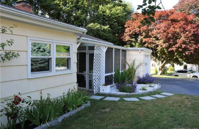 47 Drumlin Road Gallery 2