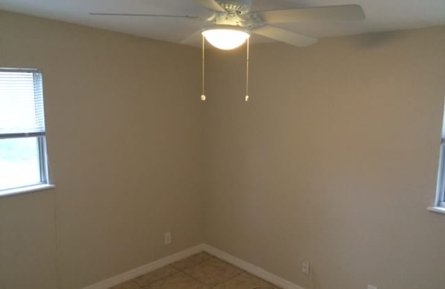 106 Candy Lane - 1 Gallery 3