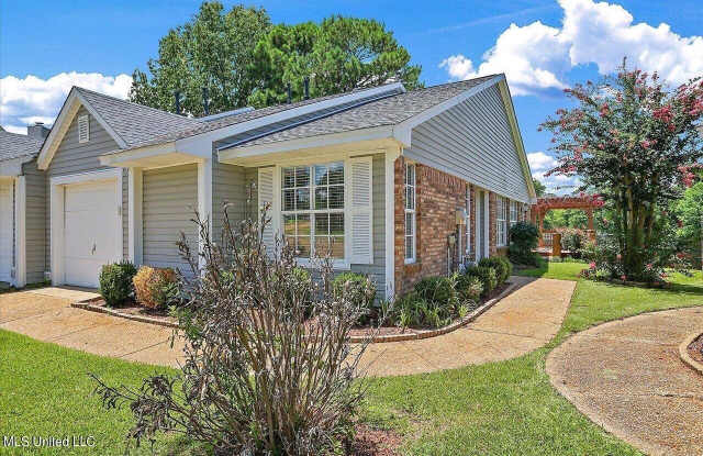 607 Harbor Ridge Drive Gallery 2