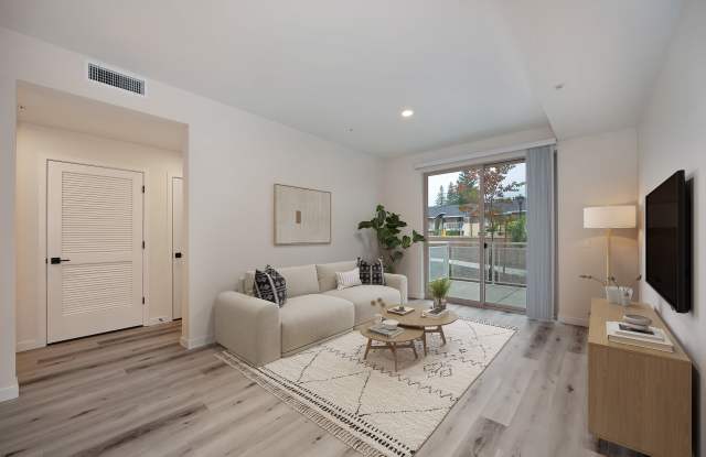 Canyon Terrace Apartments photos photos Canyon Terrace Apartments photos photos