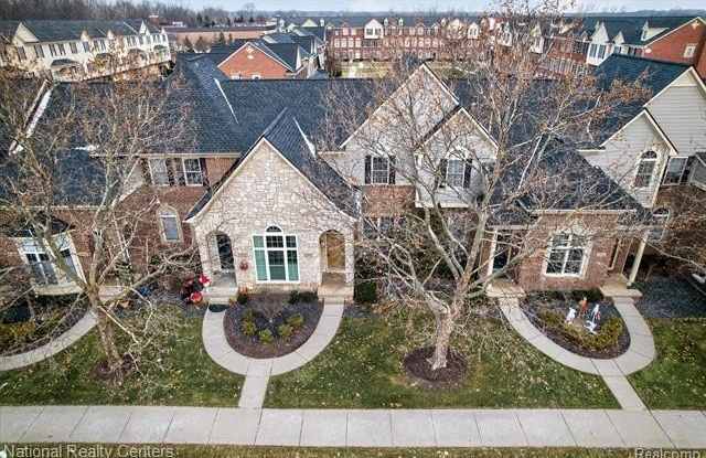 45707 N STONEWOOD Road photos photos