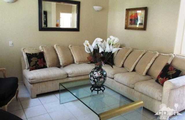 78328 Desert Willow Drive Gallery 4