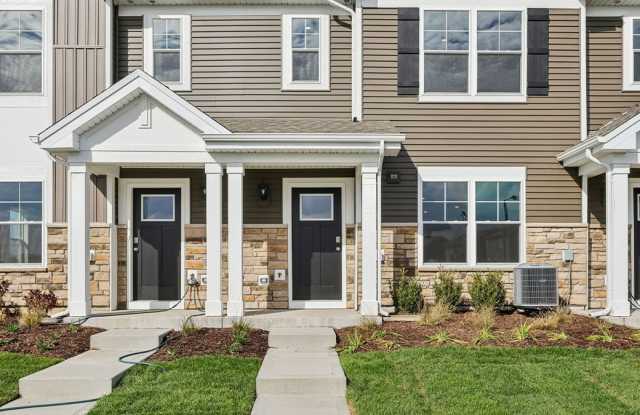3161 Grande Trail Gallery 1