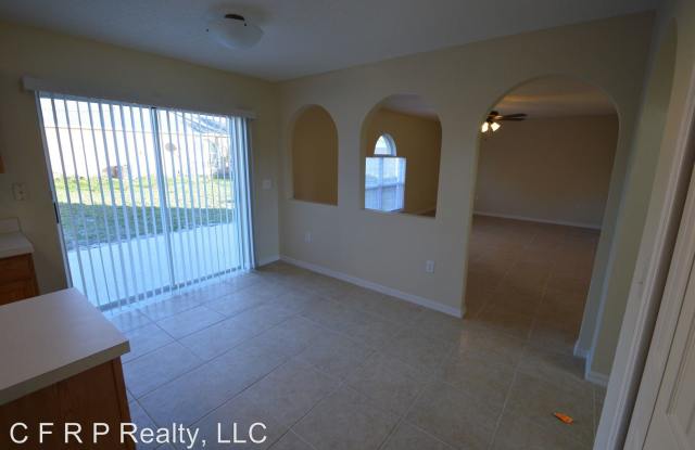 1889 Bayport Drive Gallery 3