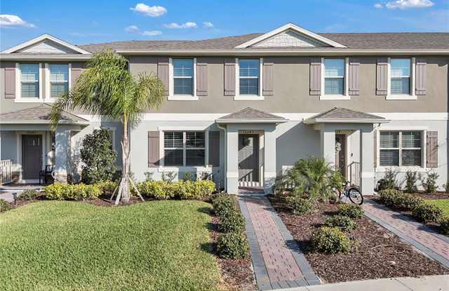 12043 HOLYSTONE STREET photos photos