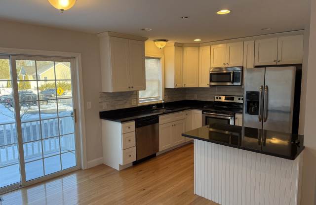 16 Sheffield Drive photos photos 16 Sheffield Drive photos photos