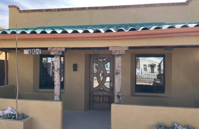 3614 E MISSOURI Avenue photos photos