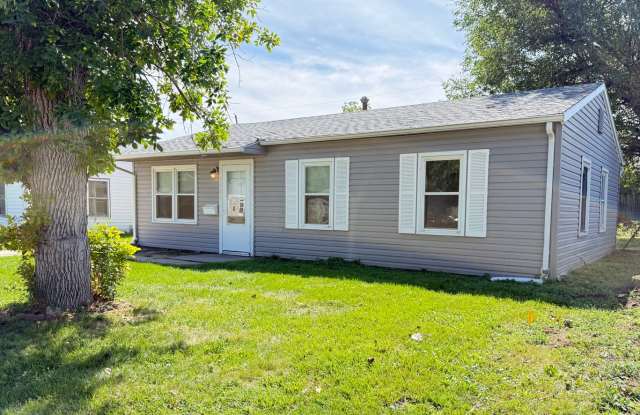 COMING SOON | Carter Lake 3 Bedroom Home Gallery 1