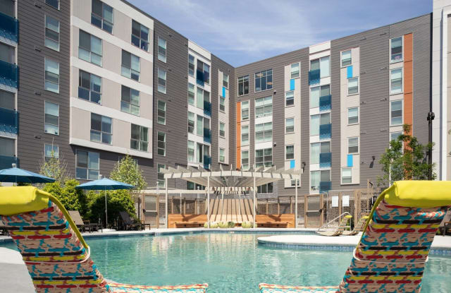 One Beachmont Gallery 2