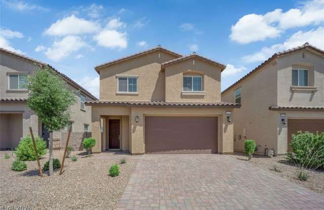 4368 Bayley Skye Avenue photos photos 4368 Bayley Skye Avenue photos photos