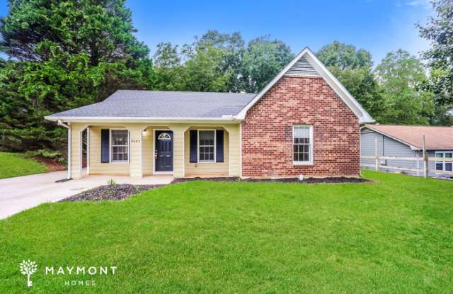 8645 Garvey Drive photos photos