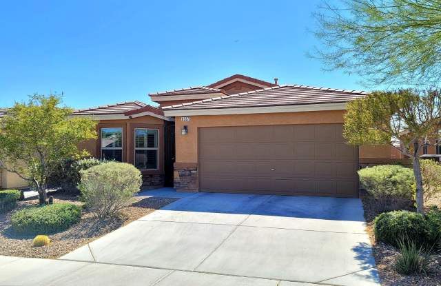 8327 Spectacle Reef Ave - 3bedrooms, 2.5 bathroom, 1928 SQFT photos photos