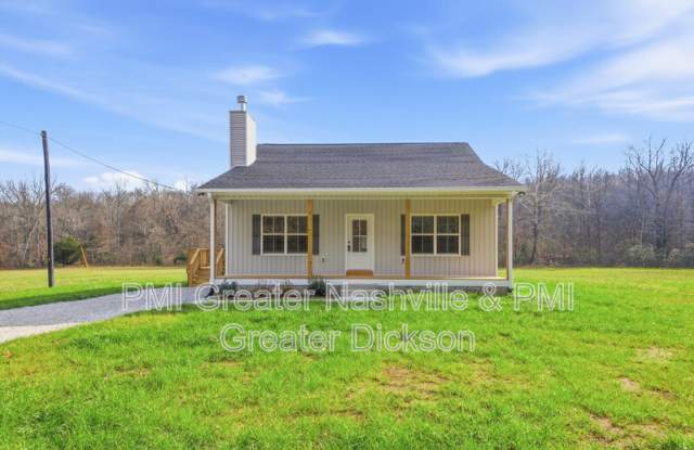 1572 Gilliam Hollow Rd Lot 2 photos photos