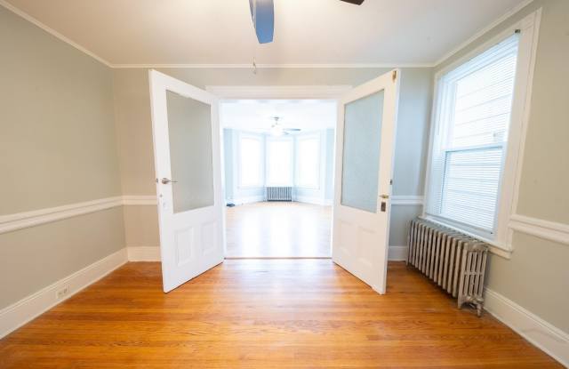 128 OAK ST Gallery 4