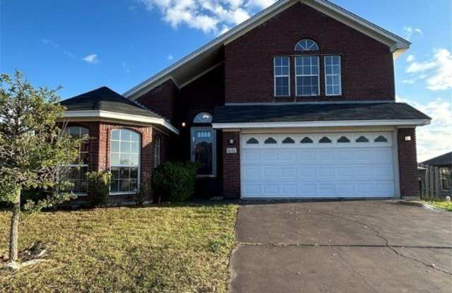 4104 Shagbark Drive - 4104 Shagbark Drive, Killeen, TX 76542 4104 Shagbark Drive - 4104 Shagbark Drive, Killeen, TX 76542