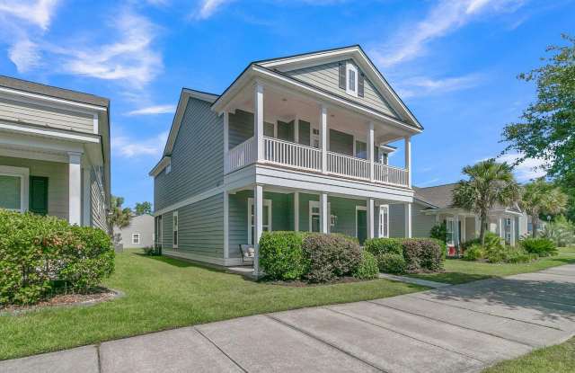 4229 William E Murray Boulevard photos photos