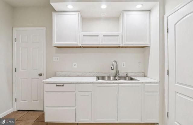 6005 ARMAAN Drive photos photos