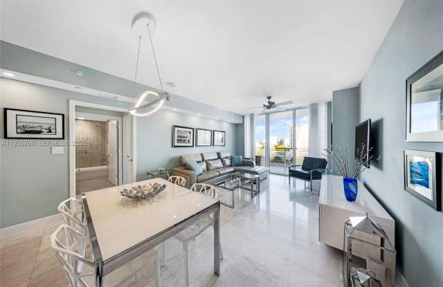 2831 N Ocean Blvd photos photos 2831 N Ocean Blvd photos photos