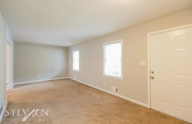 344 Tarragon Way Southwest Gallery 2