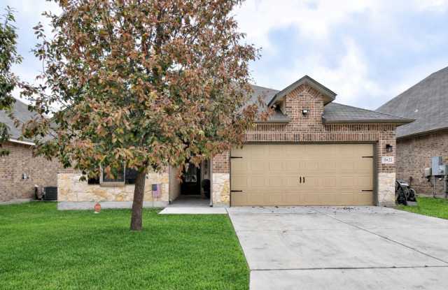 10622 Alys Way photos photos