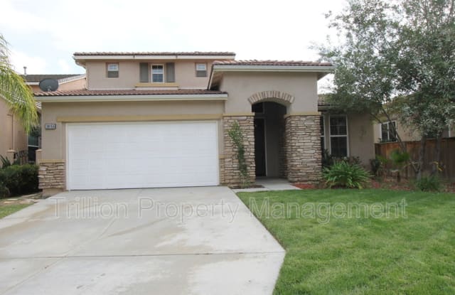 30155 Mickelson Way - 30155 Mickelson Way, Murrieta, CA 92563