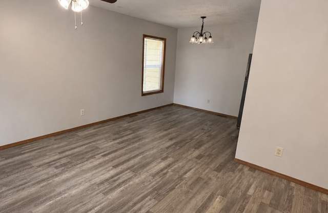 1607 North Grant Avenue#B Gallery 4