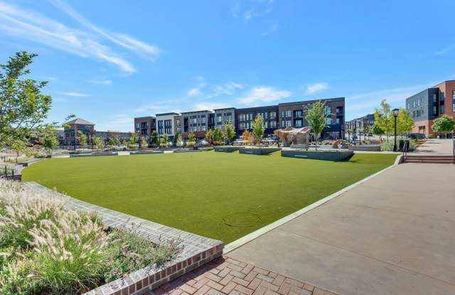 446 Meridian Lane - 1 Gallery 3