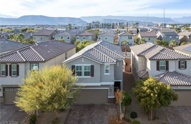 5741 Mia Skye Street photos photos
