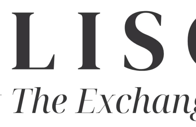 Ellison at The Exchange photos photos Ellison at The Exchange photos photos
