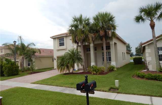 4213 Troon Place Gallery 2