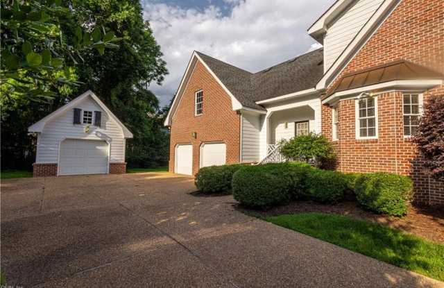 103 Tucker Court photos photos