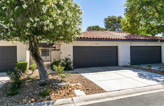 3452 Pino Circle Gallery 2