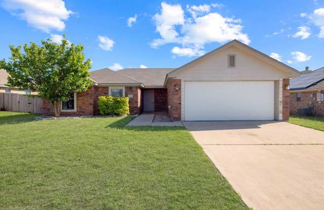 120 Cedar Ridge Dr Gallery 2