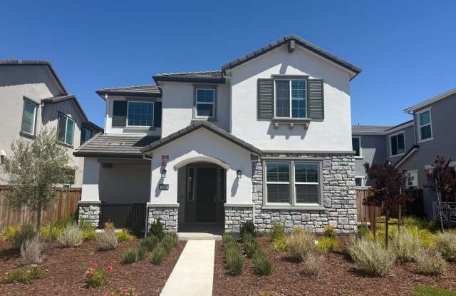 Brand New Home Lagoon Valley photos photos Brand New Home Lagoon Valley photos photos