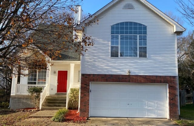5733 Murphywood Crossing - 5733 Murphywood Crossing, Nashville, TN 37013