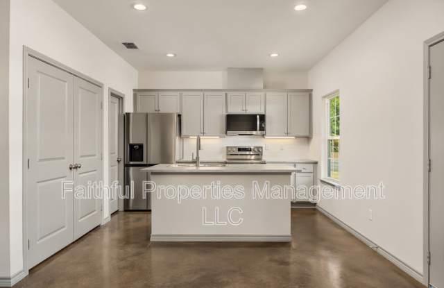 21579 County Road 2138 - 36 photos photos