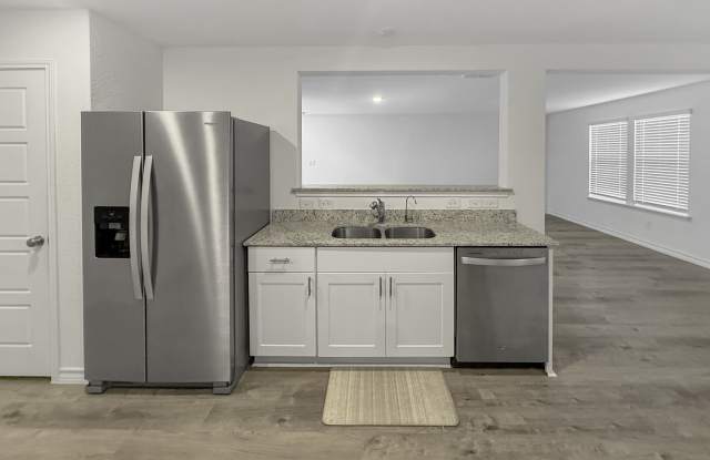 819 Bluegrass Pt Gallery 4
