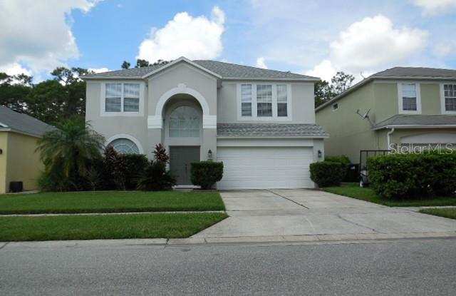 4029 ANDOVER CAY BOULEVARD Gallery 2
