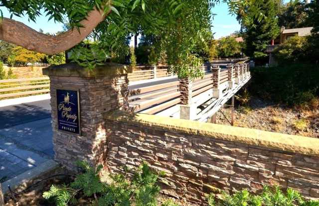 Serene 3/2 Townhome with Updates in Alamo Gated Community photos photos Serene 3/2 Townhome with Updates in Alamo Gated Community photos photos